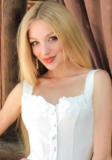 Zoryana