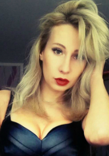 Katerina