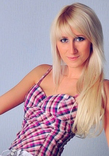 Eleonora