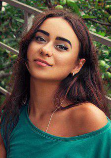 Anna