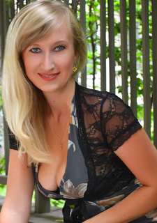Nataliya