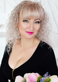 Elena