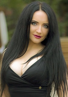 Olga