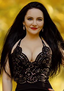 Olga