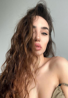Kristina