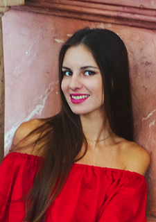 Julia