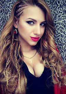 Katerina