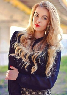 Irena