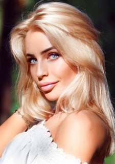 Katerina