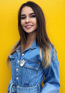 Taisia