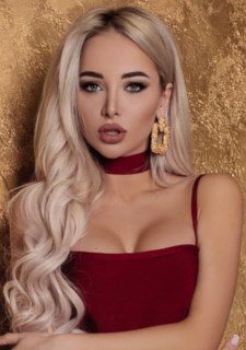 Darya