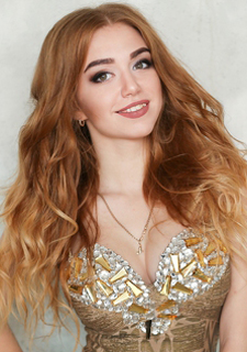 Lilia