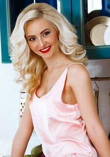 Valeriya