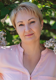 Nataliya