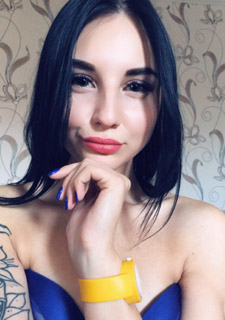 Kristina