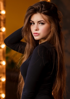 Karina