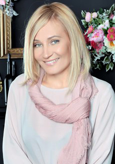 Yulia