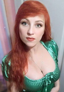 Victoria
