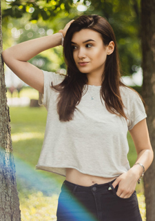 Yana