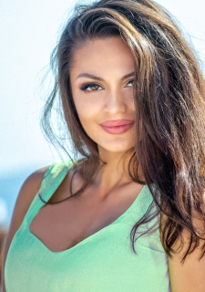 Yana