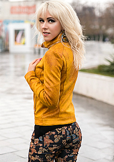 Olga