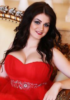 Karina