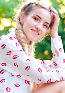 Svetlana