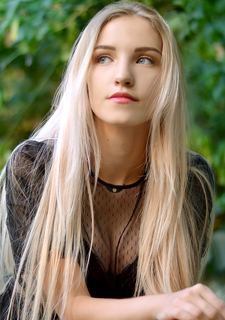 Svetlana