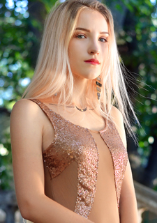 Svetlana