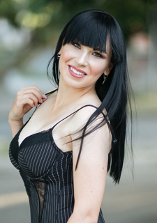 Victoriya