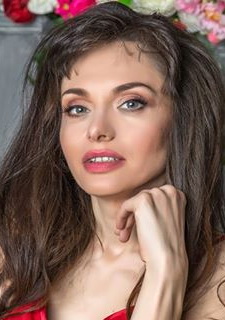 Tatiana