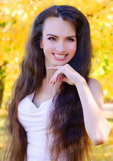 Tatiana