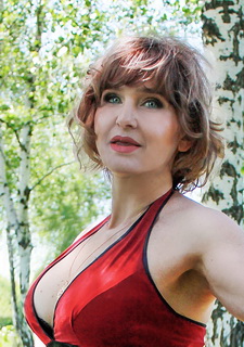 Svetlana