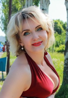 Yulia