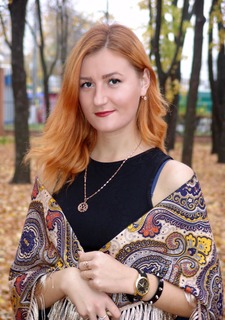 Tatyana