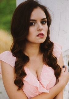 Karyna
