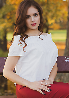 Karyna