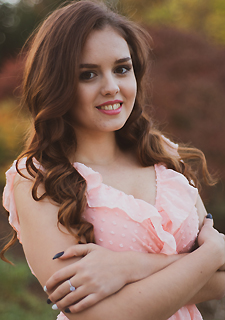 Karyna