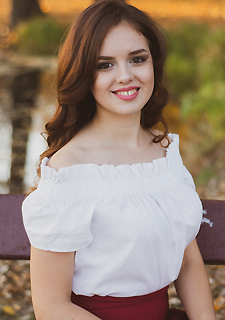 Karyna