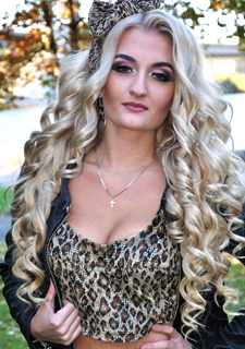 Natalia