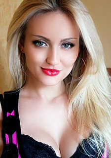Yana
