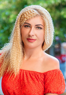 Olesya