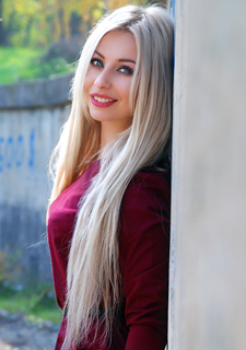 Svetlana
