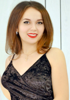 Elena