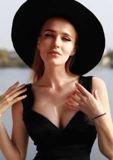 Yulia