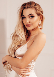 Svetlana