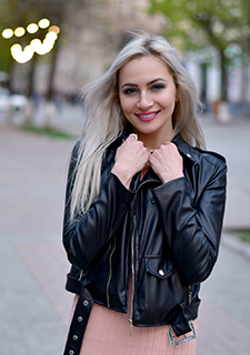 Natalia
