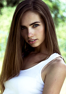 Natalia