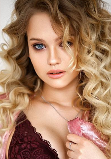 Yulia