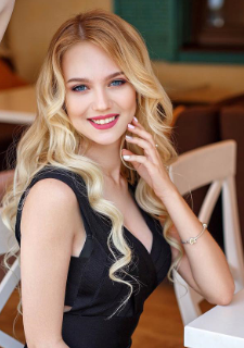 Yulia